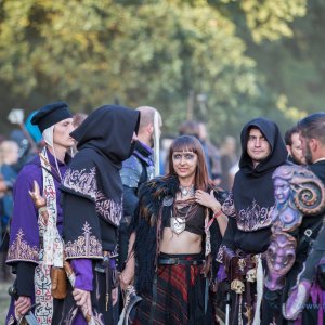 Conquest_Mittwoch_Michael_Meister_2018-454