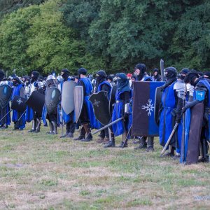 Conquest_Mittwoch_Michael_Meister_2018-462