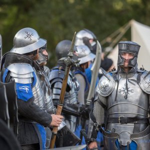 Conquest_Mittwoch_Michael_Meister_2018-467