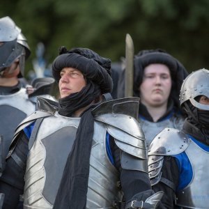 Conquest_Mittwoch_Michael_Meister_2018-469