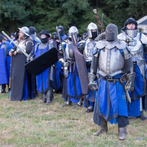 Conquest_Mittwoch_Michael_Meister_2018-470