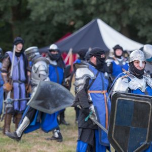 Conquest_Mittwoch_Michael_Meister_2018-473