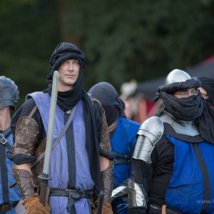 Conquest_Mittwoch_Michael_Meister_2018-474