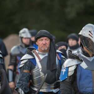 Conquest_Mittwoch_Michael_Meister_2018-475