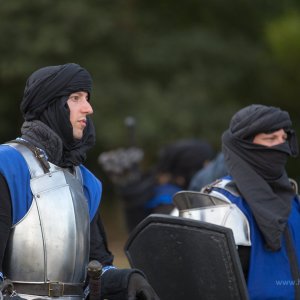 Conquest_Mittwoch_Michael_Meister_2018-480