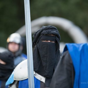 Conquest_Mittwoch_Michael_Meister_2018-484