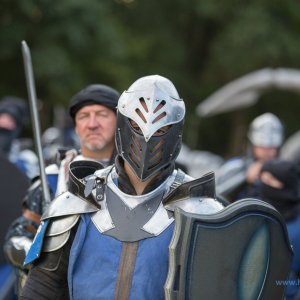 Conquest_Mittwoch_Michael_Meister_2018-486