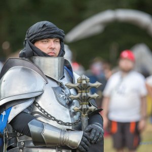 Conquest_Mittwoch_Michael_Meister_2018-489