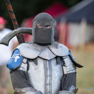 Conquest_Mittwoch_Michael_Meister_2018-490