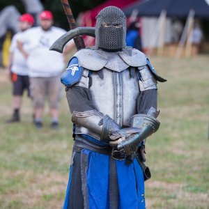 Conquest_Mittwoch_Michael_Meister_2018-491