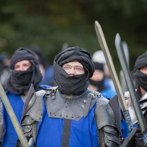 Conquest_Mittwoch_Michael_Meister_2018-494