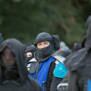 Conquest_Mittwoch_Michael_Meister_2018-495