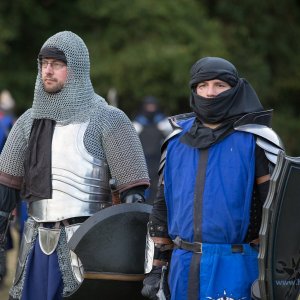 Conquest_Mittwoch_Michael_Meister_2018-497