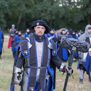 Conquest_Mittwoch_Michael_Meister_2018-498