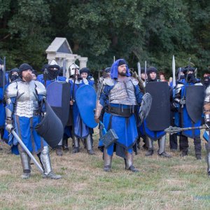 Conquest_Mittwoch_Michael_Meister_2018-499