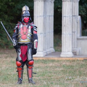 Conquest_Mittwoch_Michael_Meister_2018-500