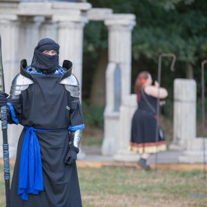 Conquest_Mittwoch_Michael_Meister_2018-502