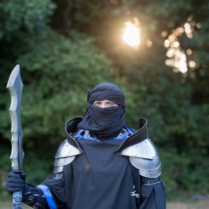 Conquest_Mittwoch_Michael_Meister_2018-506