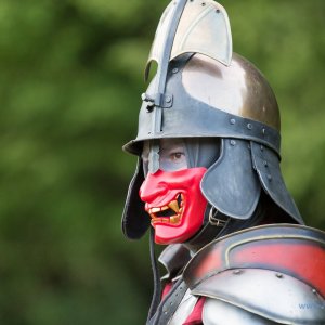 Conquest_Mittwoch_Michael_Meister_2018-507