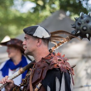 Conquest_Mittwoch_Michael_Meister_2018-51