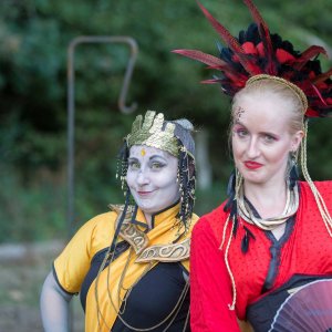 Conquest_Mittwoch_Michael_Meister_2018-514