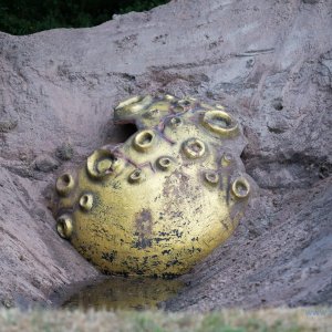 Conquest_Mittwoch_Michael_Meister_2018-516