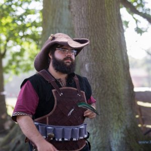 Conquest_Mittwoch_Michael_Meister_2018-52