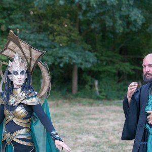 Conquest_Mittwoch_Michael_Meister_2018-523