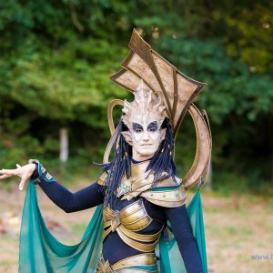 Conquest_Mittwoch_Michael_Meister_2018-525