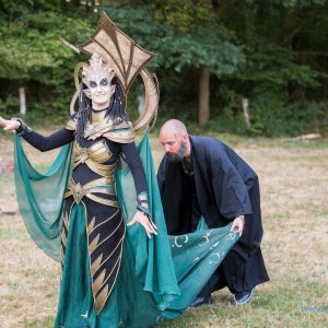 Conquest_Mittwoch_Michael_Meister_2018-526