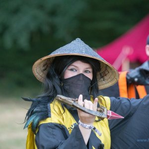 Conquest_Mittwoch_Michael_Meister_2018-530