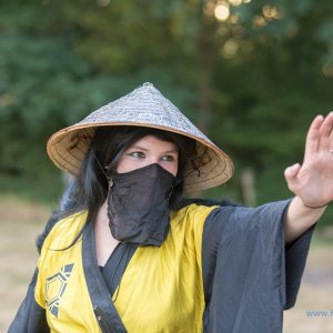 Conquest_Mittwoch_Michael_Meister_2018-536