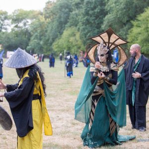 Conquest_Mittwoch_Michael_Meister_2018-540