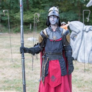 Conquest_Mittwoch_Michael_Meister_2018-541