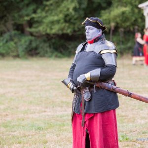 Conquest_Mittwoch_Michael_Meister_2018-542