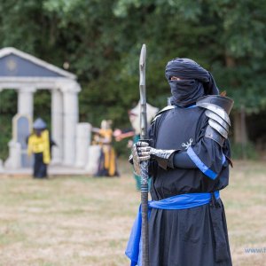 Conquest_Mittwoch_Michael_Meister_2018-543