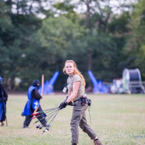 Conquest_Mittwoch_Michael_Meister_2018-546