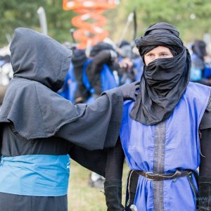 Conquest_Mittwoch_Michael_Meister_2018-550