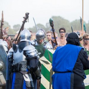 Conquest_Mittwoch_Michael_Meister_2018-552