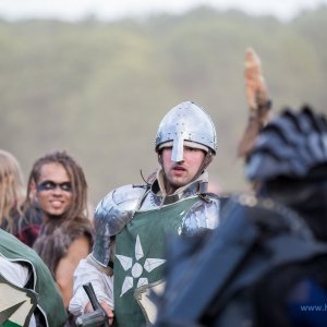 Conquest_Mittwoch_Michael_Meister_2018-556