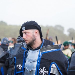 Conquest_Mittwoch_Michael_Meister_2018-558