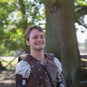 Conquest_Mittwoch_Michael_Meister_2018-56