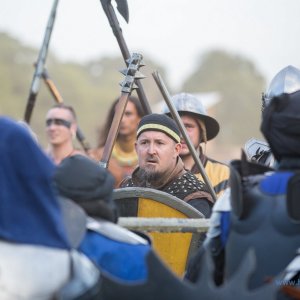 Conquest_Mittwoch_Michael_Meister_2018-563