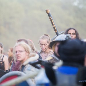 Conquest_Mittwoch_Michael_Meister_2018-568