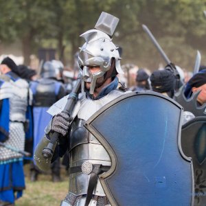 Conquest_Mittwoch_Michael_Meister_2018-569