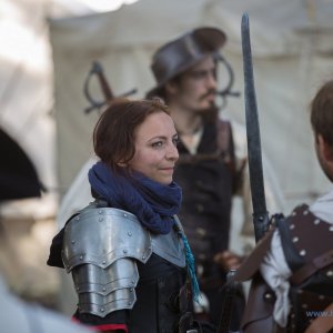 Conquest_Mittwoch_Michael_Meister_2018-57