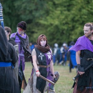 Conquest_Mittwoch_Michael_Meister_2018-571