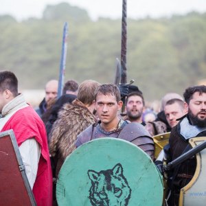 Conquest_Mittwoch_Michael_Meister_2018-573