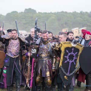 Conquest_Mittwoch_Michael_Meister_2018-581