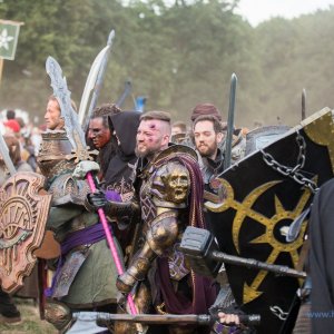 Conquest_Mittwoch_Michael_Meister_2018-586